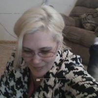 Jamie Littell Photo 6