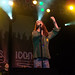Earl Crowe Photo 12