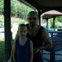 Samantha Belcher Photo 19