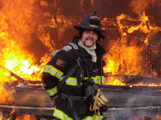 Jon Snell Photo 30