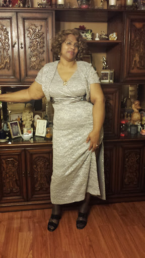 Juanita Campbell Photo 19