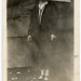 Edith Lewis Photo 18