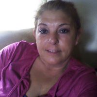 Christine Brewer Photo 27