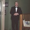 Gary Fitzpatrick Photo 29