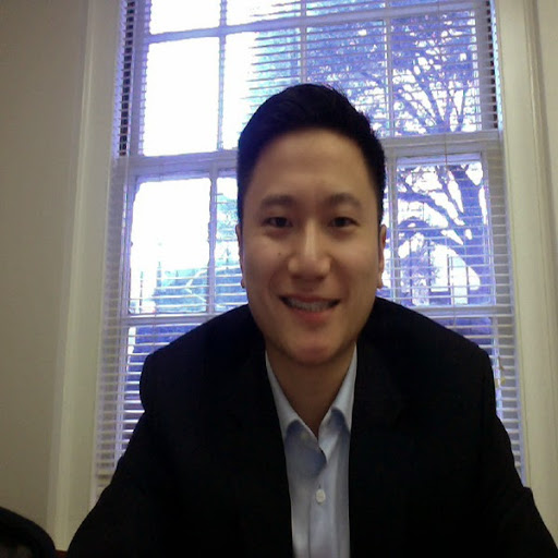 David Huang Photo 59