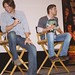 Jared Jensen Photo 11