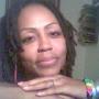 Debra Gray Photo 29