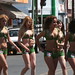 Charlotte Hooker Photo 17