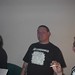 Timothy Delaney Photo 11