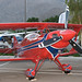 Allen Pitts Photo 11