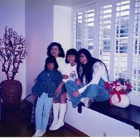 Deborah Robles Photo 35