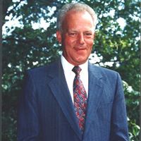 Jerry Doherty Photo 20