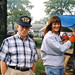 Leann Baker Photo 39