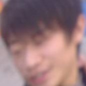 Zhihua Li Photo 4