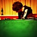 Jamie Gould Photo 17