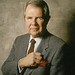 Luther Robertson Photo 12