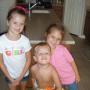 Suzanne Huffman Photo 12