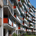 Walter Jacobsen Photo 20