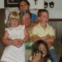 Barbara Brock Photo 9