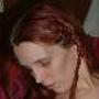 Diane Gordon Photo 45
