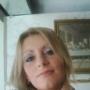 Angela Milam Photo 13