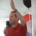 Kenny Busch Photo 9