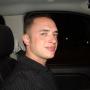 John Gore Photo 18