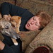 Robin Rossi Photo 36