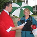 Melissa Atkinson Photo 19