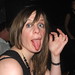 Jane Simmons Photo 1
