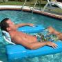 Tom Monroe Photo 22