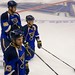 Mike Polak Photo 18
