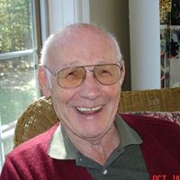 David Ireland Photo 29