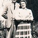 Evelyn Lockwood Photo 8