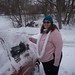 Lisa Snow Photo 43