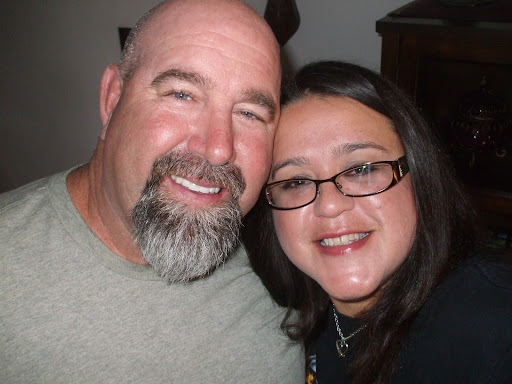 Veronica Chaffin Photo 7