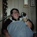 Faye Robison Photo 13