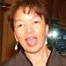 Joyce Owens Photo 12