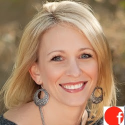 Amanda Kennedy Photo 21