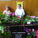 Janet Hickman Photo 13