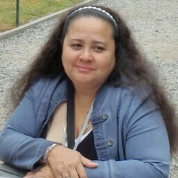 Susan Pfaff Photo 7