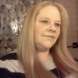 Heather Benner Photo 9