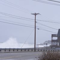 Charles Meyers Photo 33