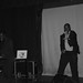 Daniel Givens Photo 33