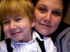 Kimberly Rader Photo 20
