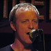 Randy Weeks Photo 14