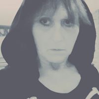 Martha West Photo 30 Martha West Photo 30