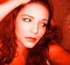 Tabatha Curtis Photo 1