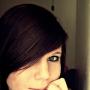 Sheena Sutton Photo 22