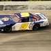 Chase Elliott Photo 45